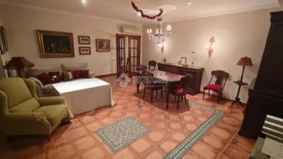 Semi-detached house in Mengíbar photo 7