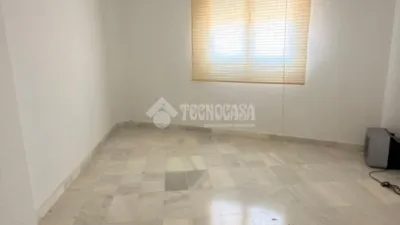 Flat in Macael photo 5