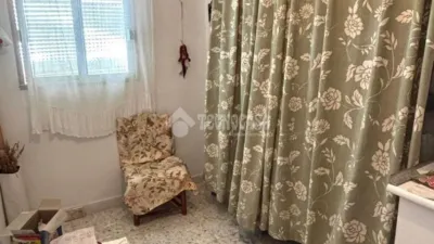 Apartment on Calle de Sevilla photo 17