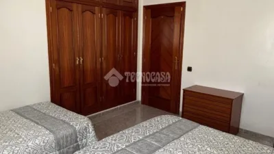 Flat on Calle de Sevilla photo 13