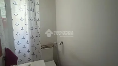 Apartment on Ronda de Pío XII photo 9