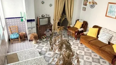 Apartment on Calle de Sevilla photo 12