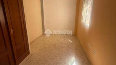 Apartment in Cártama photo 14