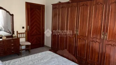 Flat on Calle de Sevilla photo 10