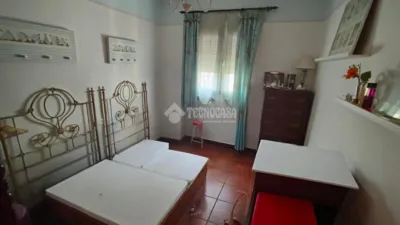 Semi-detached house in Mengíbar photo 22
