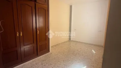 Apartment in Cártama photo 13