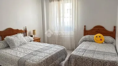 Flat on Calle de Sevilla photo 12