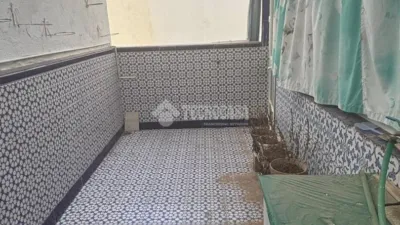 Apartment on Calle de Sevilla photo 15