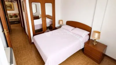 Apartment in Opañel photo 6