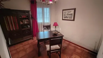 Semi-detached house in Mengíbar photo 18