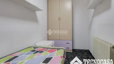 Piso en Can Tintorer-Can Tries photo 32