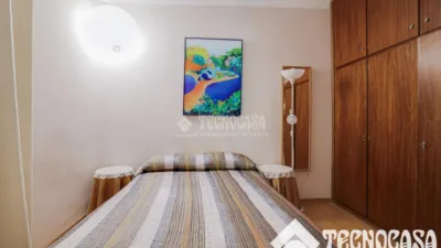 Apartment in El Poblenou photo 15