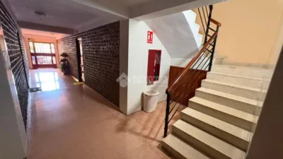Apartment in Alicante - Alacant - Vista 5
