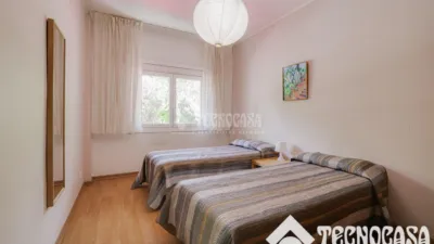 Apartment in El Poblenou photo 14