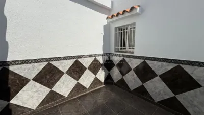 Semi-detached house in Barbate photo 19