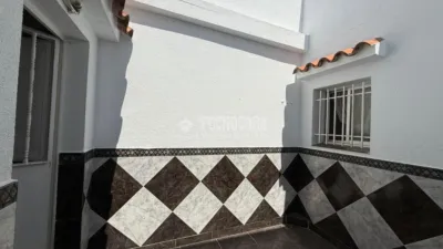 Semi-detached house in Barbate photo 3