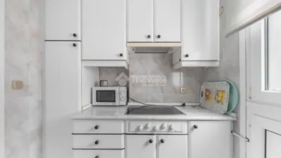 Apartment in Ibiza photo 22