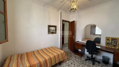 Semi-detached house in Barbate photo 18