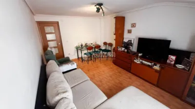 Piso en Gallur photo 5
