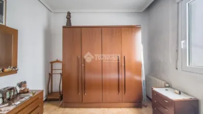 Apartment in Ibiza photo 10