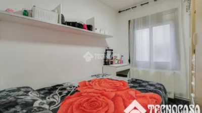 Piso en Can Tintorer-Can Tries photo 26