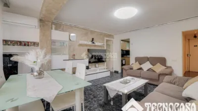 Apartment in Can Tintorer-Can Tries photo 5