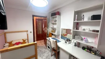 Apartment in Reyes photo 18