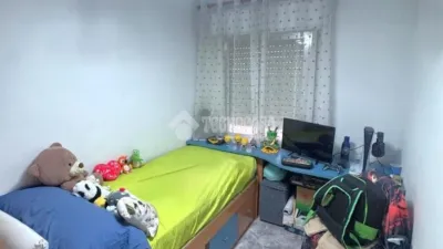 Apartment in Reyes photo 20