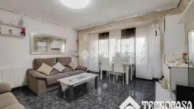 Apartment in Can Tintorer-Can Tries photo 4
