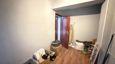 Apartment in Las Águilas photo 17