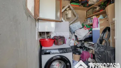 Piso en Can Tintorer-Can Tries photo 34