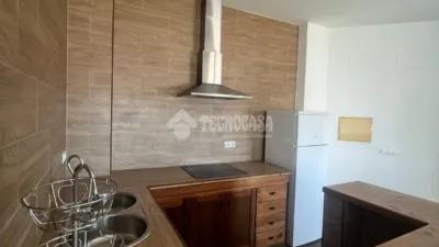 Apartment in Conil de la Frontera photo 3