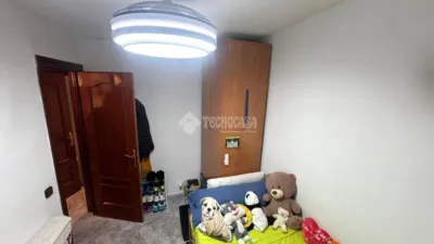 Apartment in Reyes photo 21
