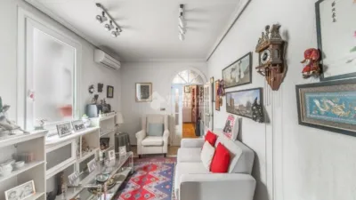 Apartment in Ibiza photo 8