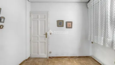 Apartment in Ibiza photo 17