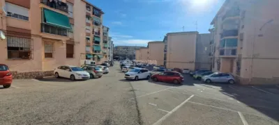 Apartment in Alicante - Alacant - Vista 2