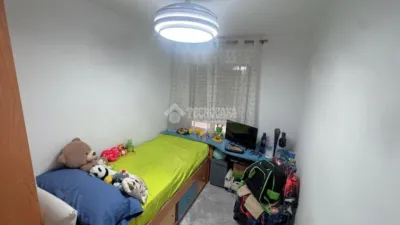 Apartment in Reyes photo 19