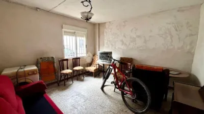 Single-family home on Calle de San José photo 3