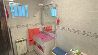 Apartment in Reyes photo 22