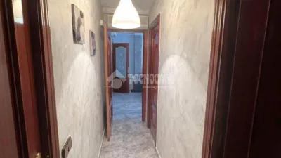 Apartment in Reyes photo 25