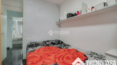 Piso en Can Tintorer-Can Tries photo 24