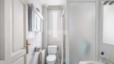 Apartment in Ibiza photo 26
