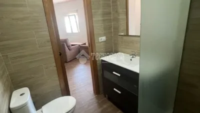 Apartment in Conil de la Frontera photo 5