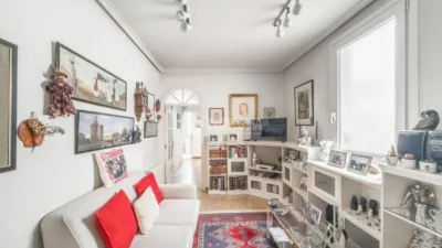 Apartment in Ibiza photo 3