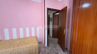 Semi-detached house in Barbate photo 24
