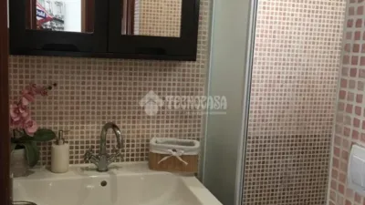 Apartment in Plaza de los Duendes, Seville photo 15