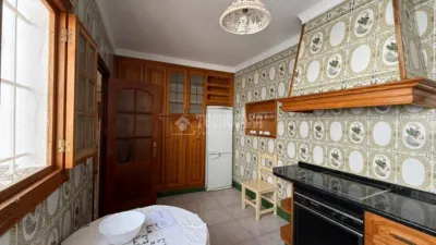 Semi-detached house in Barbate photo 10