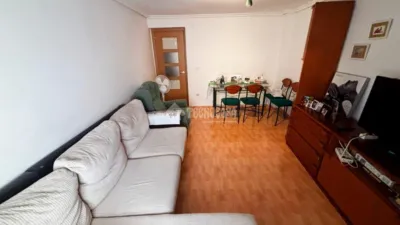 Piso en Gallur photo 3