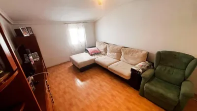 Piso en Gallur photo 2