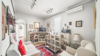 Apartment in Ibiza photo 2